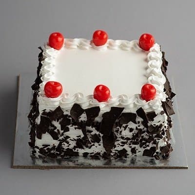 Black Forest Classic