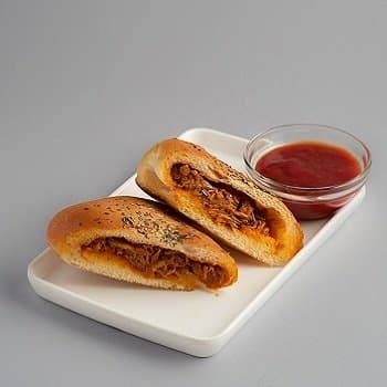 Chicken Roll