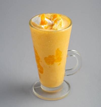 Mango Shake